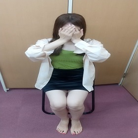 やよい